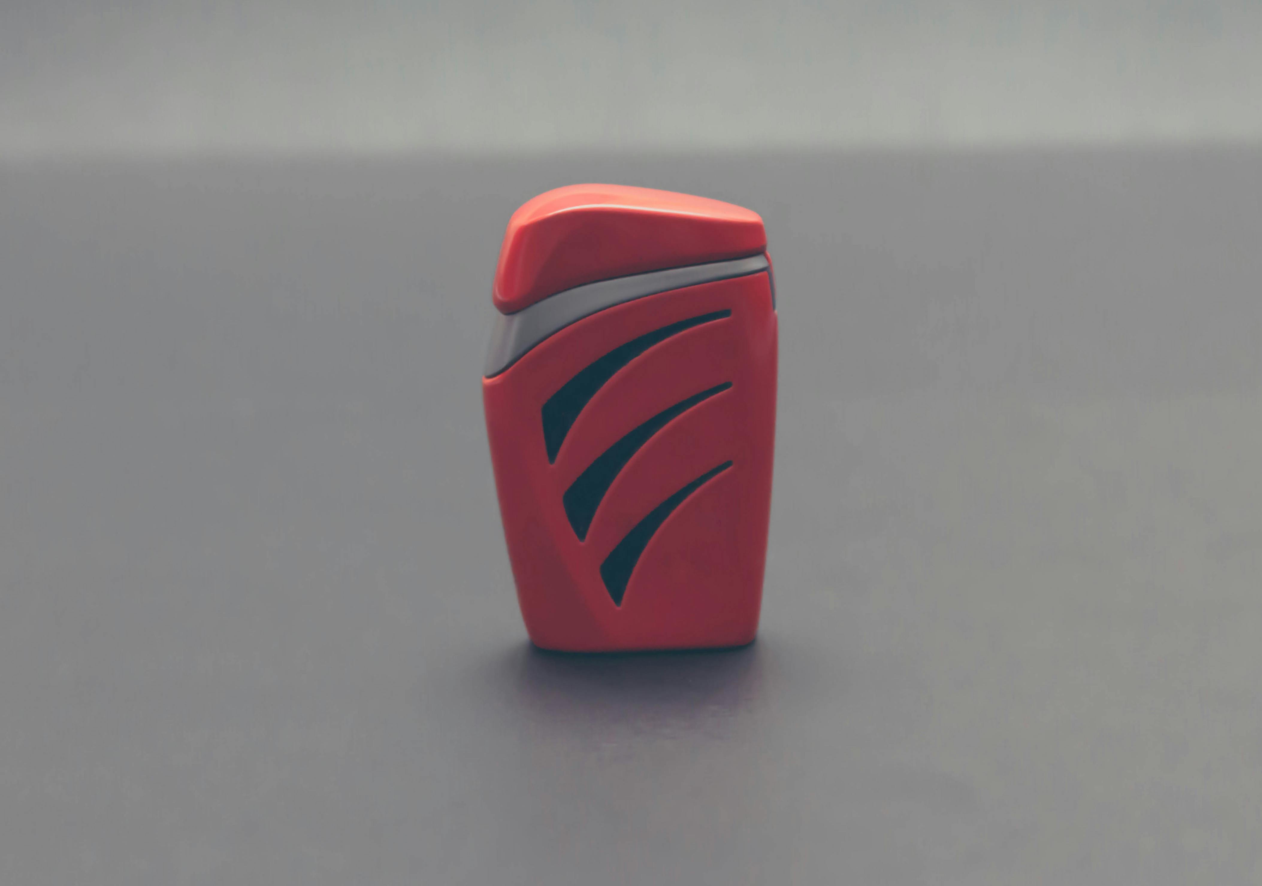 Image of Test